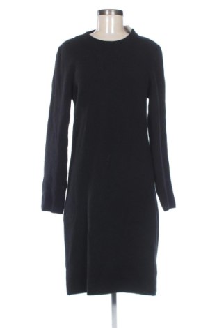 Rochie Marc O'Polo, Mărime XL, Culoare Negru, Preț 779,99 Lei, #137593249