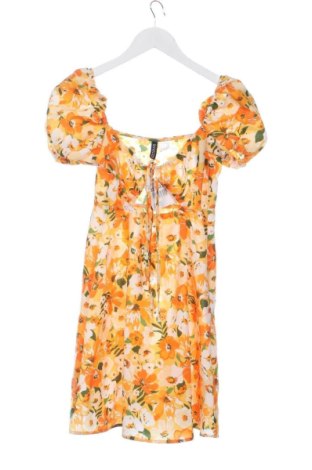Ruha H&M, Méret XXS, Szín Sokszínű, Ár 3 543 Ft, #137593255