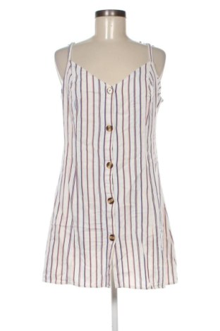 Kleid Sinsay, Größe L, Farbe Mehrfarbig, Preis € 16,61, #137593269