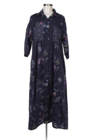 Kleid Unbranded, Größe XL, Farbe Mehrfarbig, Preis € 34,91, #137593385