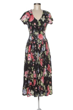 Kleid Unbranded, Größe M, Farbe Mehrfarbig, Preis € 29,00, #137593498