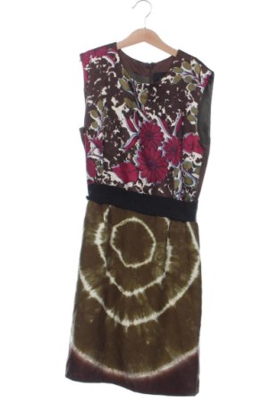 Kleid Unbranded, Größe S, Farbe Mehrfarbig, Preis € 12,00, #137594044