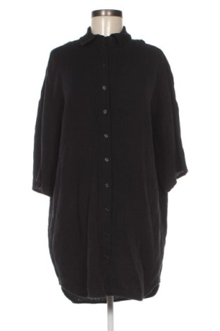 Рокля Vero Moda, Размер L, Цвят Черен, Цена 17,00 €, #137594072