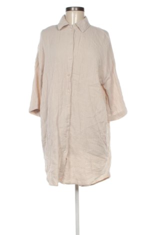 Ruha Vero Moda, Méret XL, Szín Bézs, Ár 6 383 Ft, #137594147