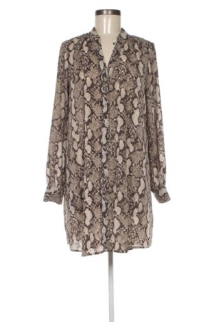 Ruha H&M, Méret M, Szín Sokszínű, Ár 8 511 Ft, #137594219