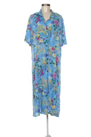 Kleid Nice Day, Größe XXL, Farbe Mehrfarbig, Preis € 35,48, #137594221