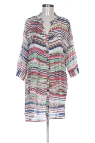 Ruha Unbranded, Méret XXL, Szín Sokszínű, Ár 6 383 Ft, #137594265