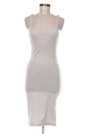 Рокля Zara, Размер M, Цвят Многоцветен, Цена 21,81 €, #137594400