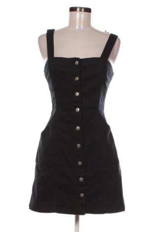 Φόρεμα H&M, Μέγεθος M, Χρώμα Μαύρο, Τιμή 16,76 €, #137594501