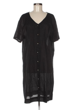 Kleid Unbranded, Größe 4XL, Farbe Schwarz, Preis € 36,97, #137594567