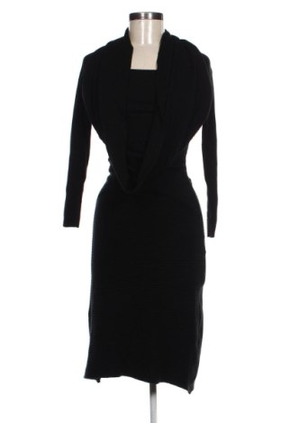 Rochie Mc Lorene, Mărime XS, Culoare Negru, Preț 97,58 Lei, #137594600