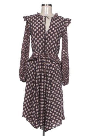Šaty  H&M, Velikost S, Barva Vícebarevné, Cena  364,00 Kč, #137594697