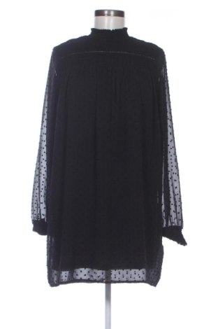 Φόρεμα Zara, Μέγεθος M, Χρώμα Μαύρο, Τιμή 9,00 €, #137594701