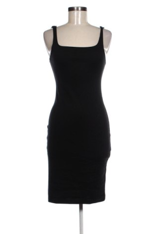 Rochie Zara, Mărime M, Culoare Negru, Preț 63,83 Lei, #137594753