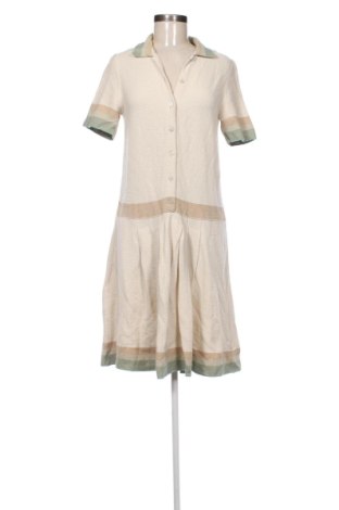 Sukienka Tricot Chic, Rozmiar M, Kolor Kolorowy, Cena 479,11 zł, #137594904