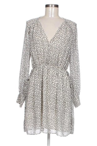 Рокля H&M, Размер M, Цвят Многоцветен, Цена 16,00 €, #137594905