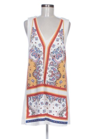 Rochie Zara, Mărime M, Culoare Multicolor, Preț 114,00 Lei, #137595019