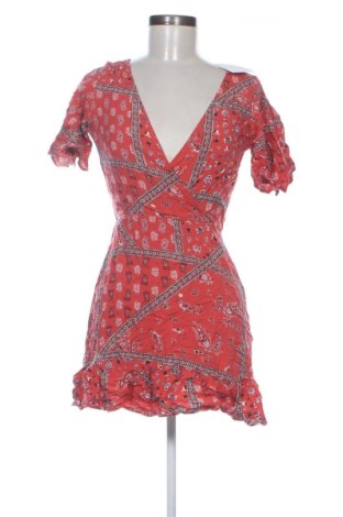 Rochie Miss Selfridge, Mărime S, Culoare Multicolor, Preț 69,00 Lei, #137595177