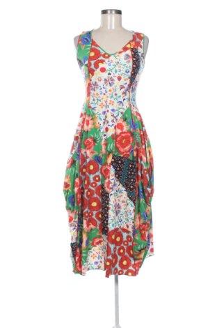 Rochie High, Mărime M, Culoare Multicolor, Preț 574,99 Lei, #137595231