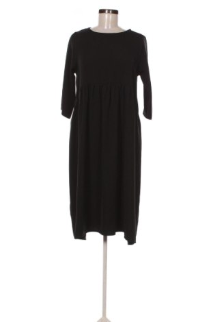 Rochie NEW COLLECTION, Mărime L, Culoare Negru, Preț 131,23 Lei, #137595279
