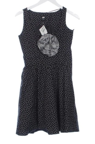 Rochie H&M, Mărime XS, Culoare Multicolor, Preț 42,62 Lei, #137595355