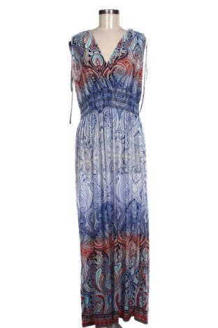 Kleid Unbranded, Größe L, Farbe Mehrfarbig, Preis € 19,74, #137595362