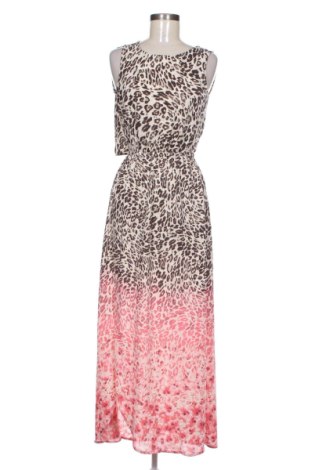 Rochie H&M, Mărime S, Culoare Multicolor, Preț 99,73 Lei, #137595365