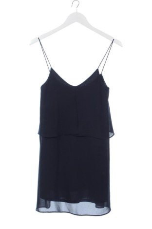 Ruha Mango, Méret XS, Szín Kék, Ár 6 961 Ft, #137595406