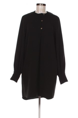 Kleid Unbranded, Größe L, Farbe Schwarz, Preis € 11,00, #137595436