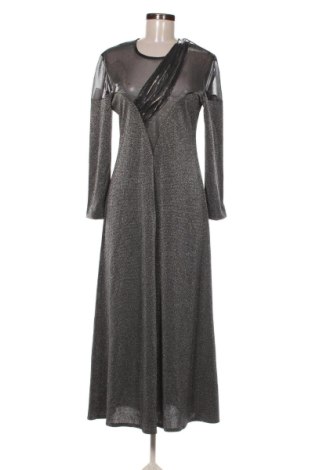 Šaty  Unbranded, Velikost M, Barva Černá, Cena  701,00 Kč, #137595481