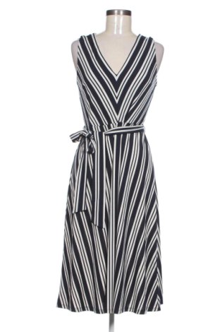 Rochie H&M, Mărime M, Culoare Multicolor, Preț 62,99 Lei, #137595491