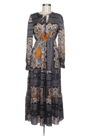Kleid Unbranded, Größe S, Farbe Mehrfarbig, Preis € 9,00, #137595503