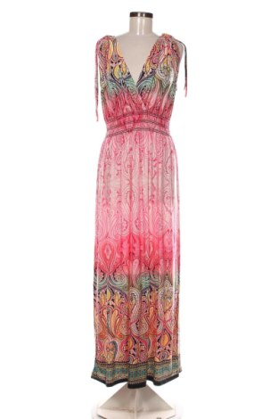 Kleid Unbranded, Größe M, Farbe Mehrfarbig, Preis € 37,39, #137595514