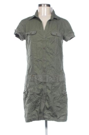Rochie Unbranded, Mărime M, Culoare Verde, Preț 90,99 Lei, #137595567