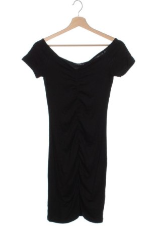 Kleid Even&Odd, Größe XS, Farbe Schwarz, Preis € 7,00, #137595598