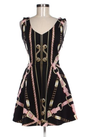Rochie Guess, Mărime S, Culoare Multicolor, Preț 262,45 Lei, #137595601