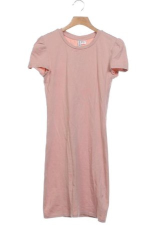 Ruha H&M, Méret XS, Szín Rózsaszín, Ár 3 546 Ft, #137595622
