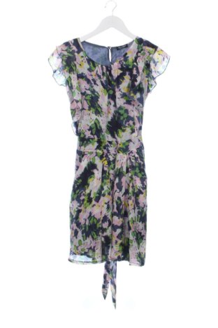 Kleid Unbranded, Größe L, Farbe Mehrfarbig, Preis € 17,15, #137595691