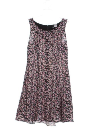 Šaty  H&M, Velikost XS, Barva Vícebarevné, Cena  399,00 Kč, #137595694