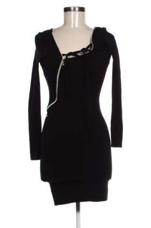 Rochie Unbranded, Mărime S, Culoare Negru, Preț 41,99 Lei, #137595701