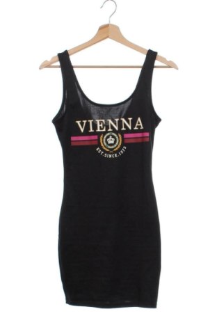 Kleid H&M, Größe XS, Farbe Schwarz, Preis € 9,00, #137595710