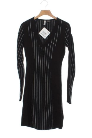 Ruha H&M, Méret XS, Szín Sokszínű, Ár 2 482 Ft, #137595809