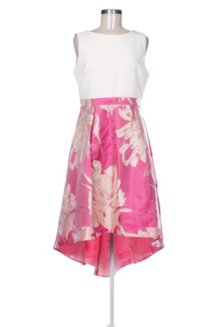 Rochie Jake*s, Mărime L, Culoare Multicolor, Preț 136,48 Lei, #137595867