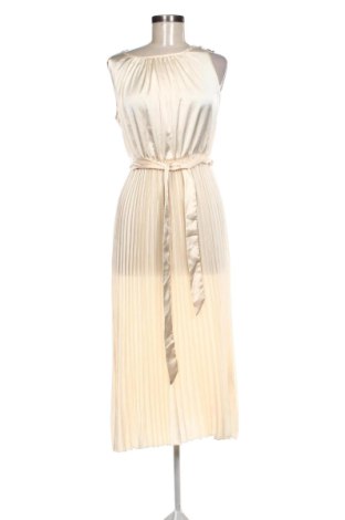 Kleid Unbranded, Größe S, Farbe Ecru, Preis € 22,00, #137595963