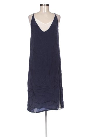 Φόρεμα Unbranded, Μέγεθος XL, Χρώμα Μπλέ, Τιμή 17,15 €, #137596070