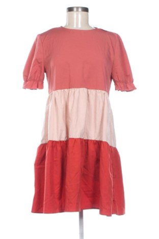 Рокля SHEIN, Размер M, Цвят Многоцветен, Цена 15,84 €, #137596125
