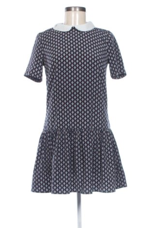 Рокля Mango, Размер S, Цвят Многоцветен, Цена 18,40 €, #137596179