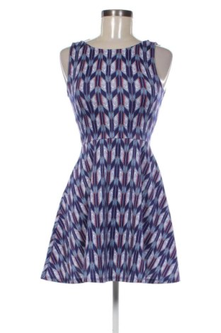 Ruha H&M, Méret S, Szín Sokszínű, Ár 6 738 Ft, #137596205