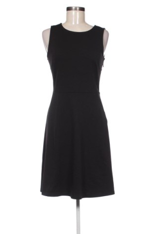 Kleid Unbranded, Größe S, Farbe Schwarz, Preis € 12,76, #137596245