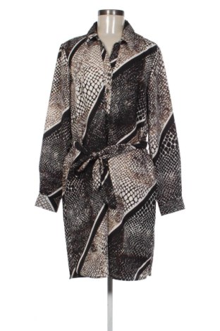 Ruha Vero Moda, Méret L, Szín Sokszínű, Ár 4 965 Ft, #137596270